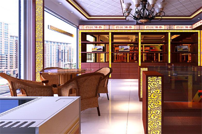 藍(lán)潤(rùn)海參