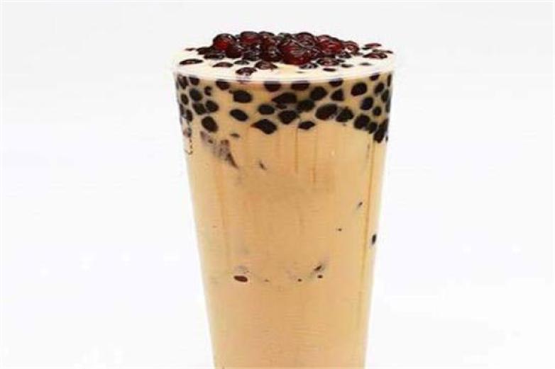 摩洛克汽車美容