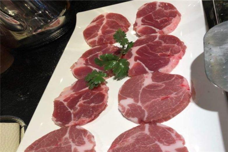 鎮(zhèn)八方老火鍋