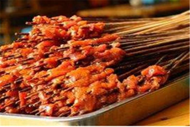 記憶故事火鍋串串香