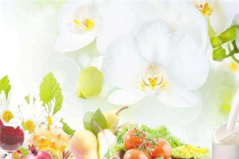 叁宮禮鮮果超市