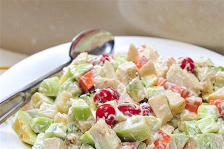 金草帽韓式自助烤肉