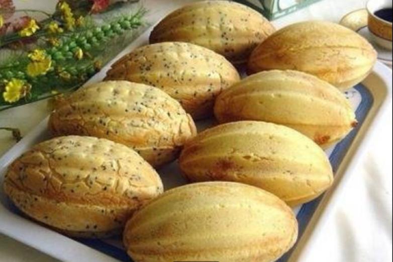 澳美琪烘焙蛋糕店