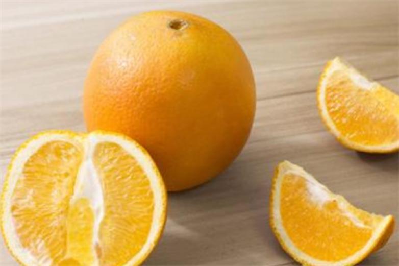 愛鮮愛廚生鮮超市