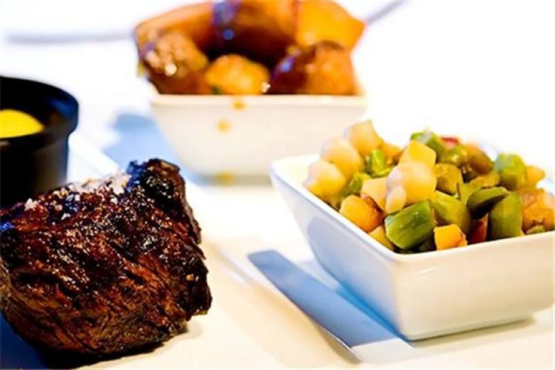 維多利亞的格調(diào)