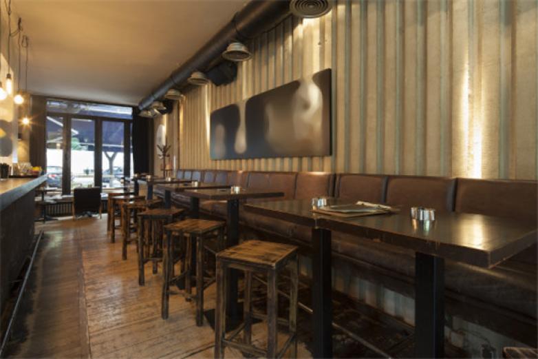 味當(dāng)先花甲米線