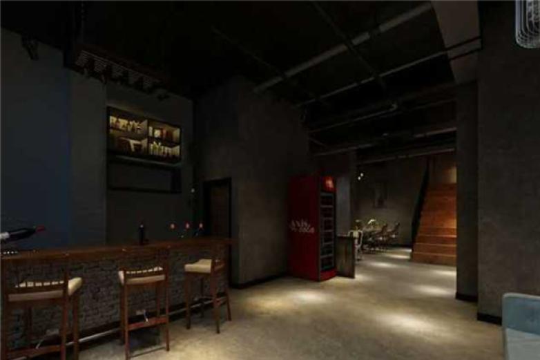 紫渝江南古法烤全魚