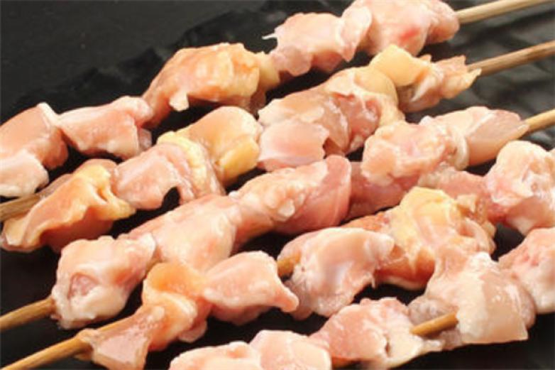 火爐旅行炭火烤肉