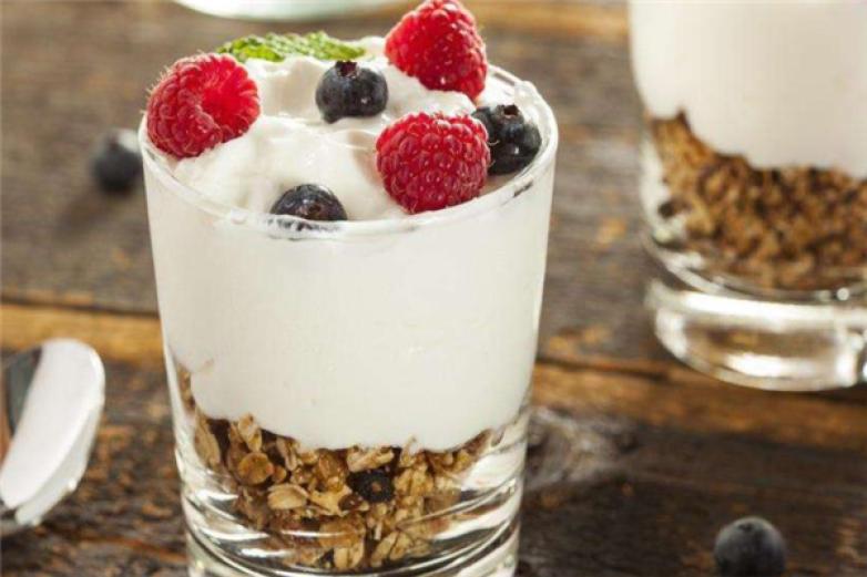 優(yōu)優(yōu)奶茶