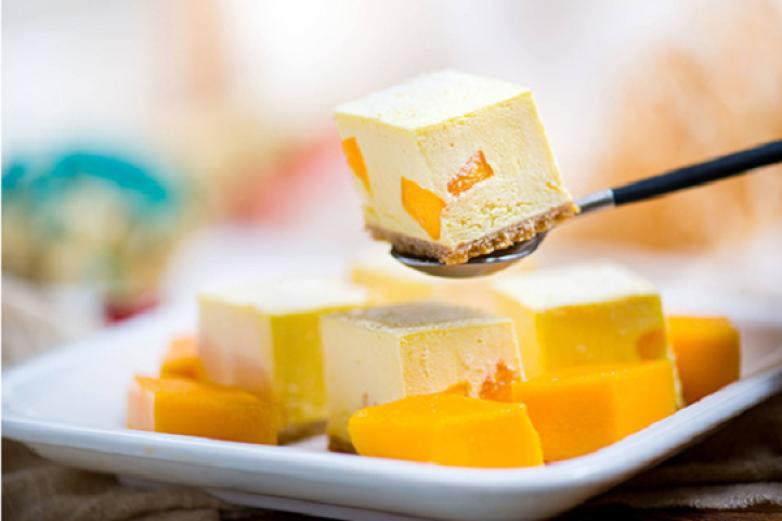 jieck賴甜品奶茶鋪