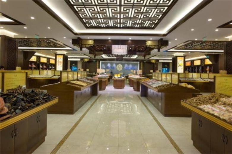 漁江湖酸菜魚(yú)