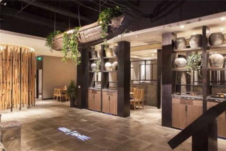 魚(yú)你有約酸菜魚(yú)