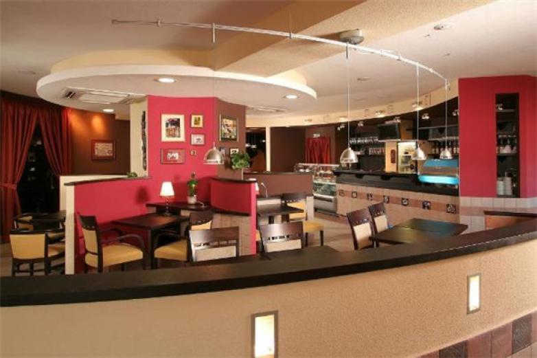 卷來(lái)卷去韓國(guó)料理