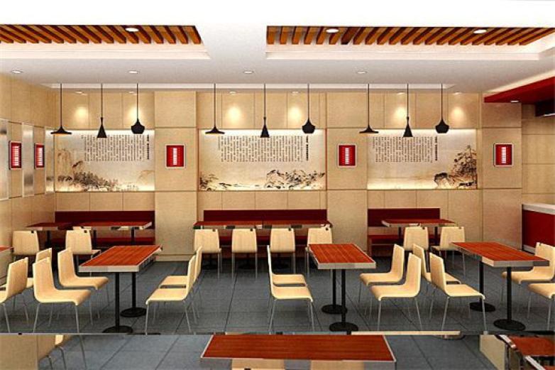 老屯鍋大爺鐵鍋燉