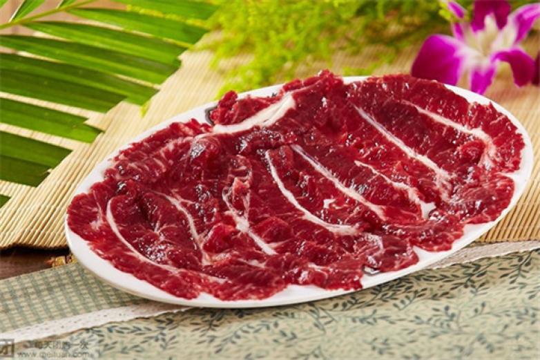 頂頂湯火牛排火鍋