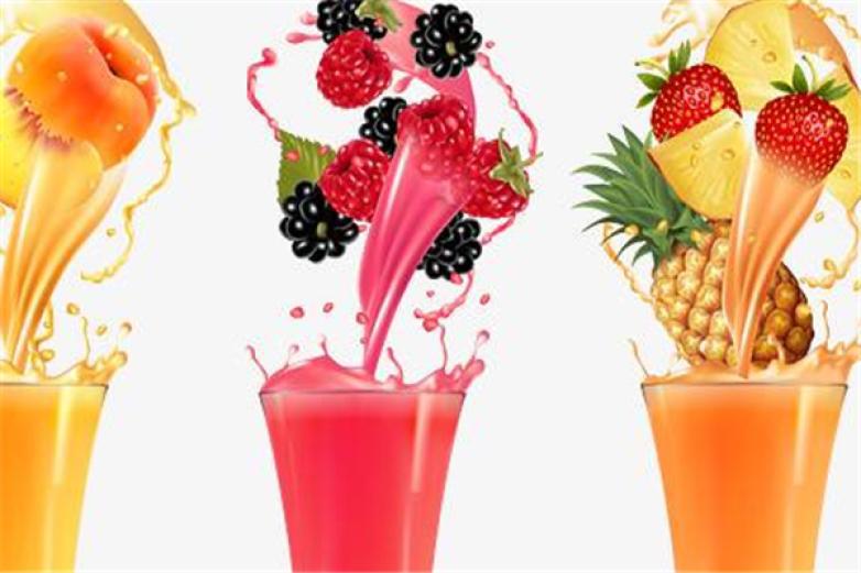 麗鄉(xiāng)麗果