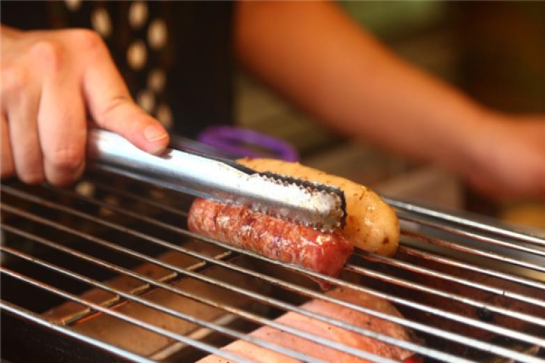 包大人大腸包小腸