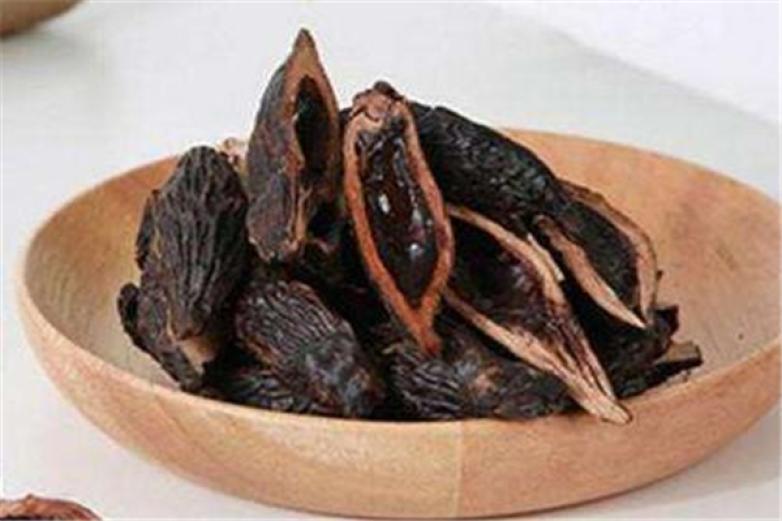 果美達(dá)檳榔