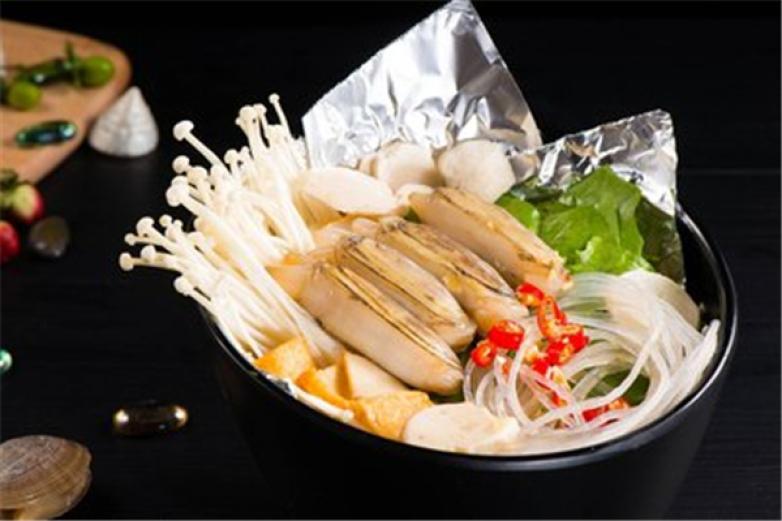 雅烹軒開(kāi)心花甲粉