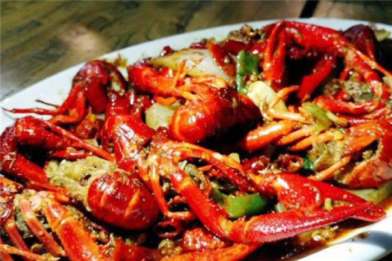 1986音樂(lè)餐廳