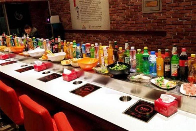 九重簽旋轉(zhuǎn)串吧