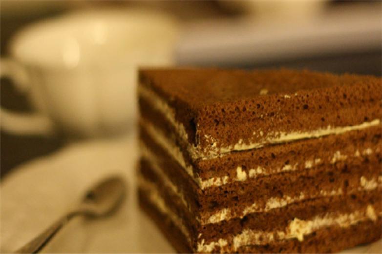 匯力發(fā)餅屋