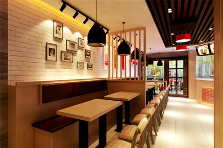 壯鄉(xiāng)胖胖哥螺螄粉