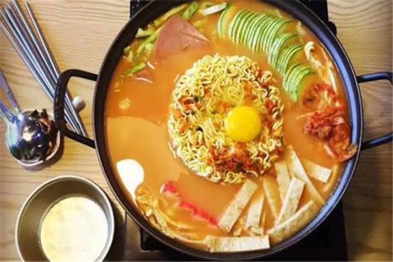 美全世紀(jì)城