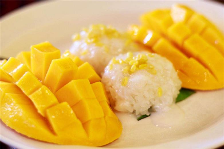 金象曼泰泰式餐廳