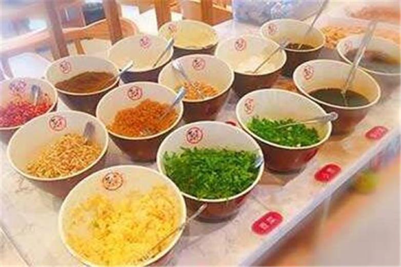 摸錯(cuò)門火鍋