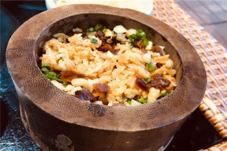 漁夫啤酒魚(yú)