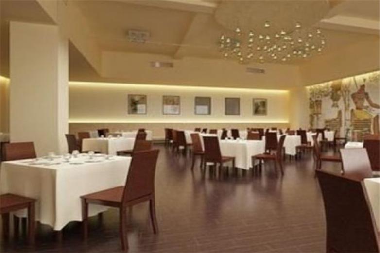 茶自點(diǎn)奶茶