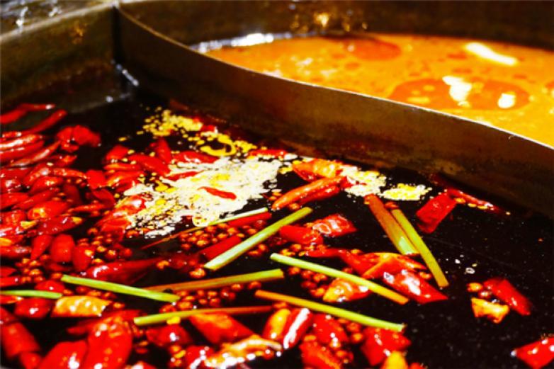 馬溜城全季火鍋