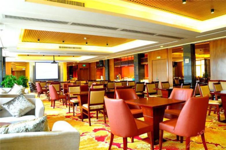 米先生鐵板炒飯