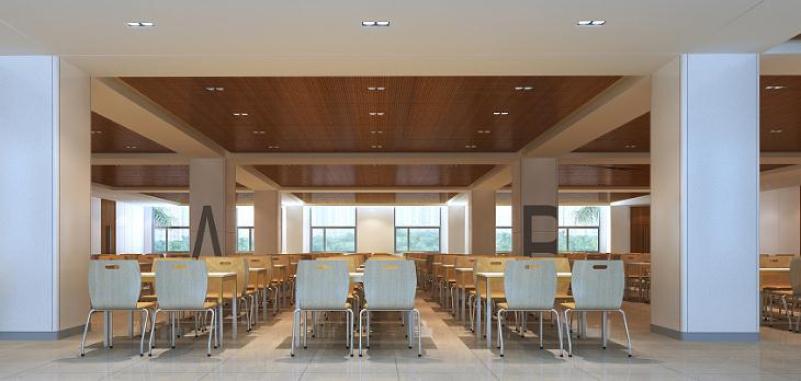 歡辣啵啵魚(yú)