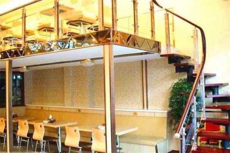 玉麥?zhǔn)止っ鏃l