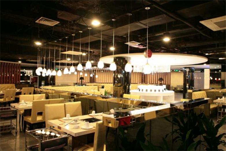 蛙先生牛蛙火鍋