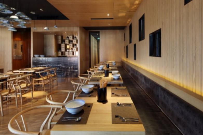 三個大叔黑椒牛肉飯