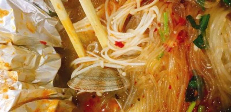 魷魚專業(yè)戶