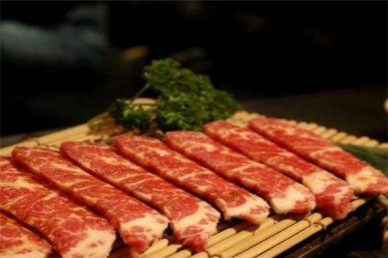 約食季燒肉酒場