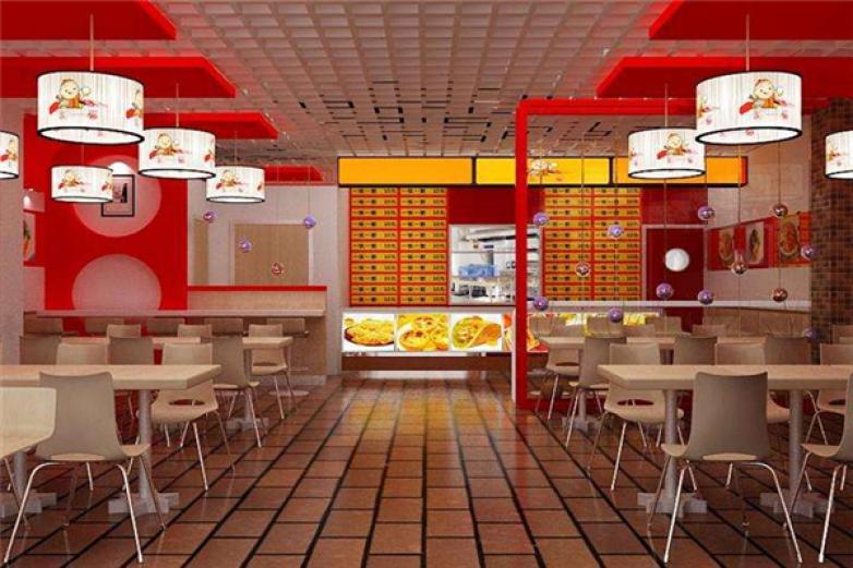 來一份便當(dāng)