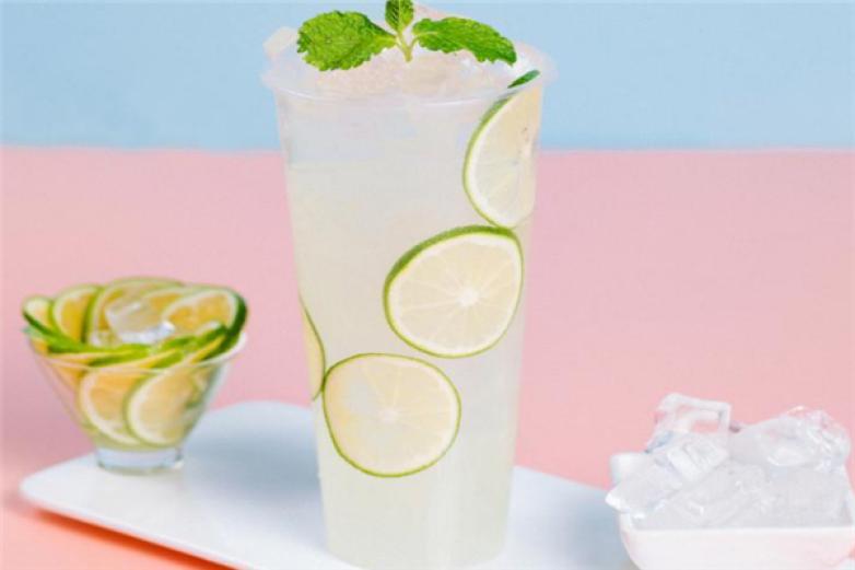 關老師和女學生的店