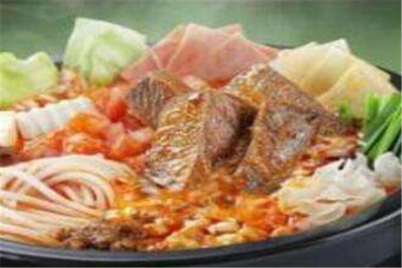 異鄉(xiāng)緣米線