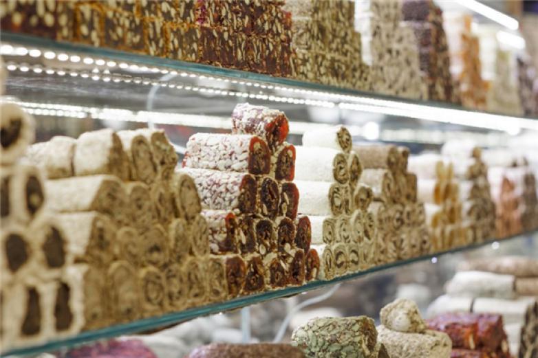 悅悅昊西藏特產(chǎn)