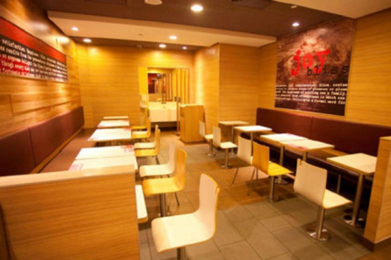 運(yùn)動(dòng)會砂煲