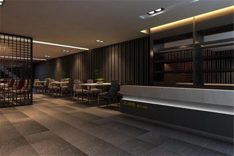 簽先生火鍋串串