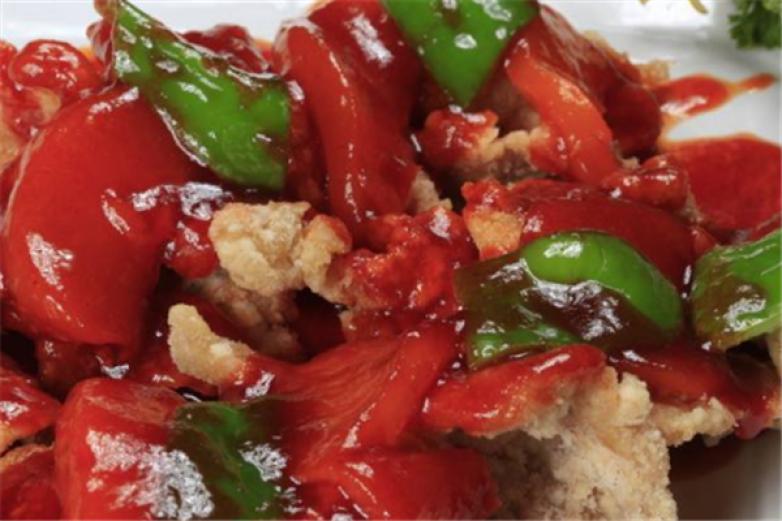 鄉(xiāng)村土灶臺