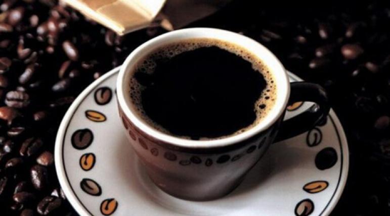 藍(lán)山咖啡館