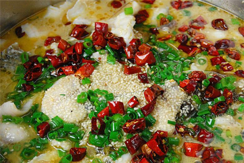 久哥斗魚啵啵魚