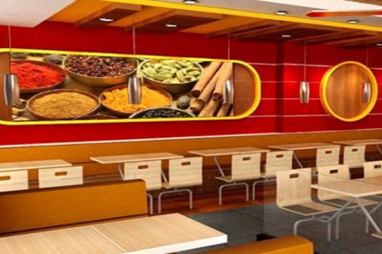 帥老頭過橋米線